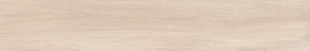 Плитка Грани Таганая Ajanta apple арт. GRS11-18S (20х120)